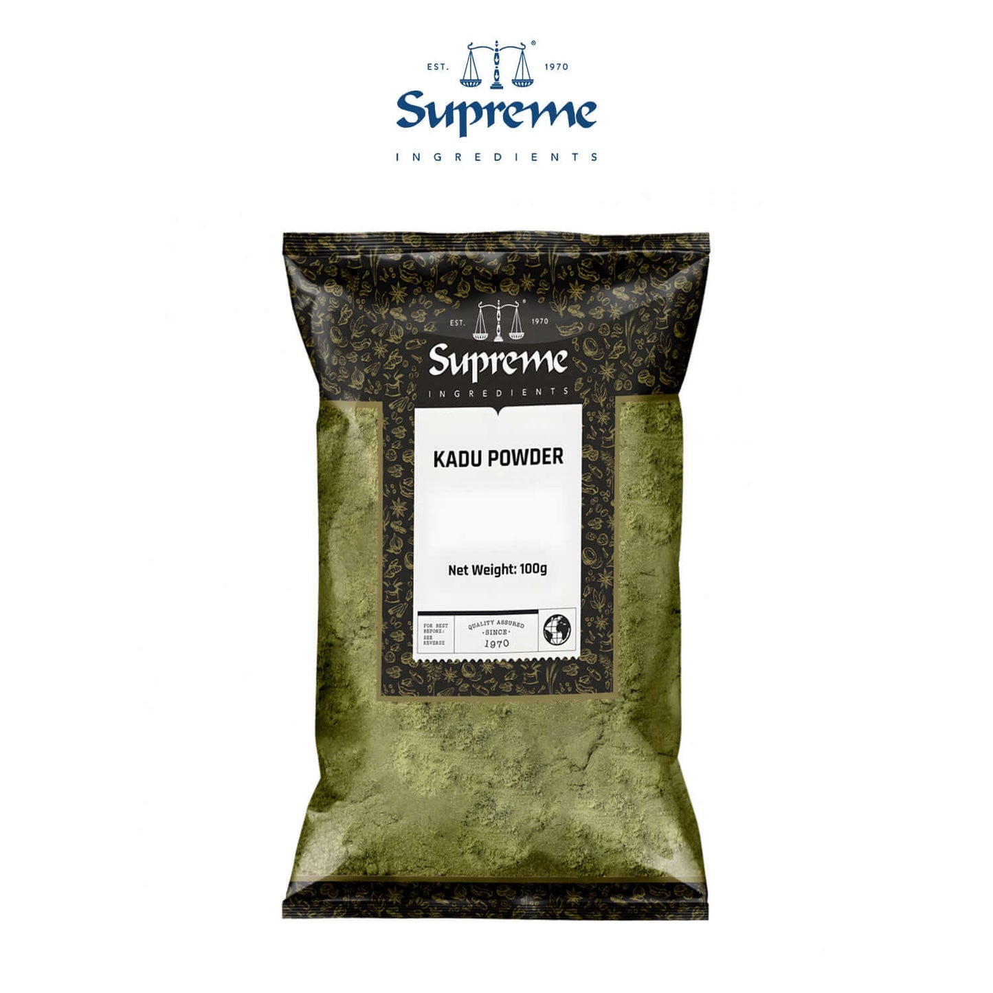 KADU-POWDER-1536x1536 - Freshco