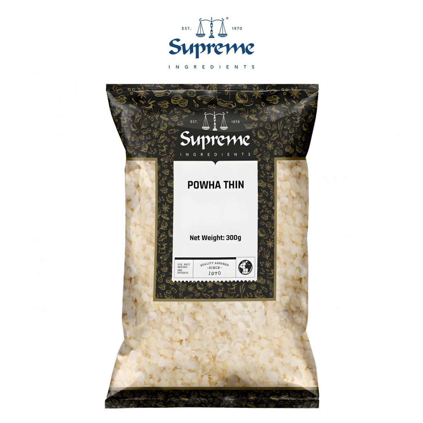 POWHA-THIN-300g-1536x1536 - Freshco