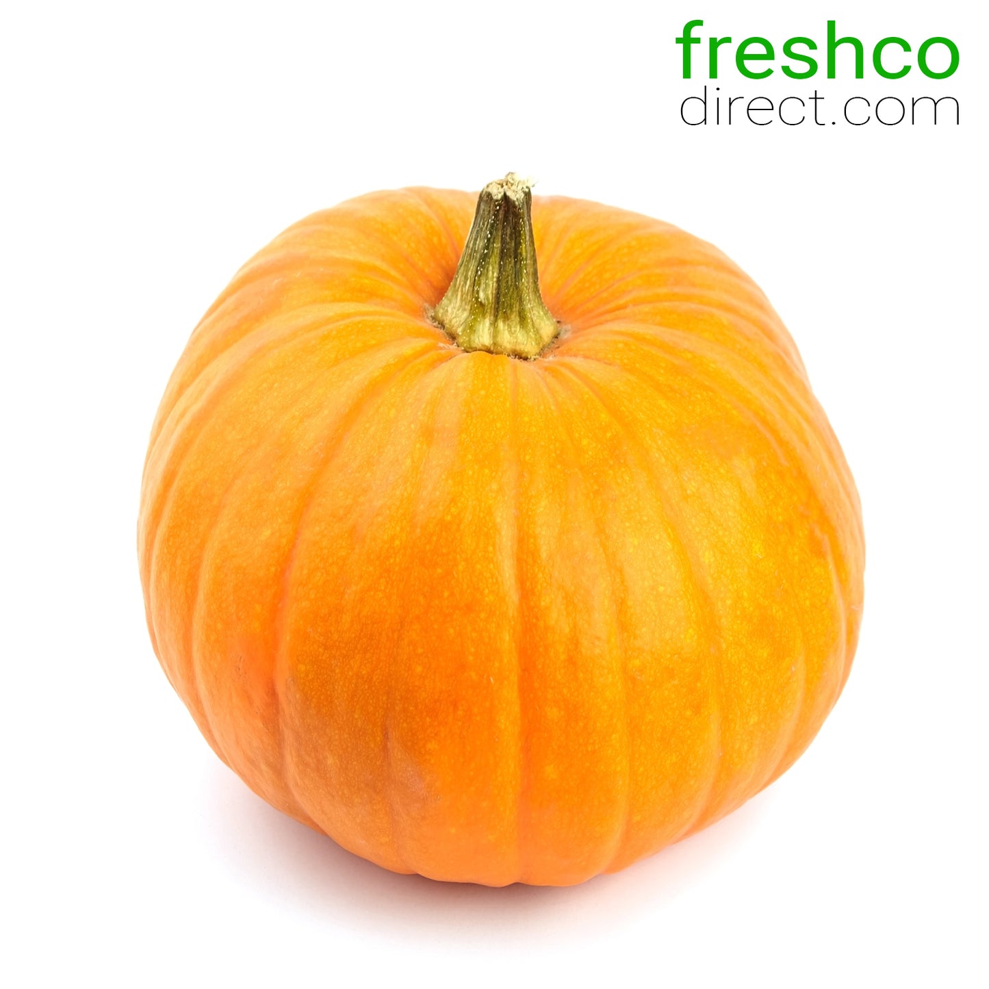 Pumpkin - Freshco
