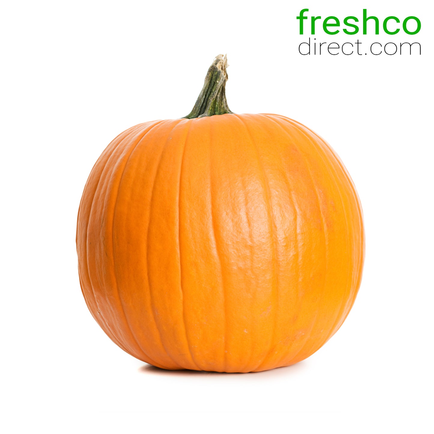 Pumpkin - Freshco