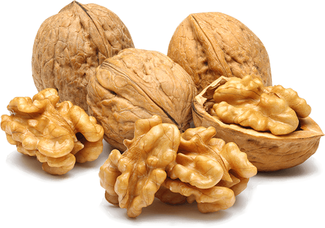 Walnuts - Freshco