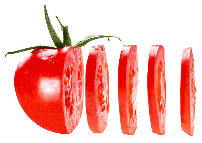 Tomatoes - Freshco