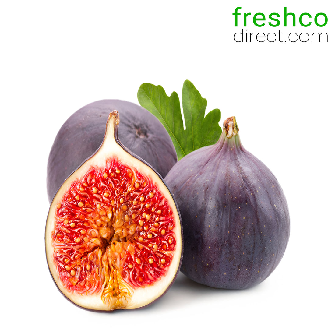 Figs – A Sweet and Nutrient-Packed Super fruit