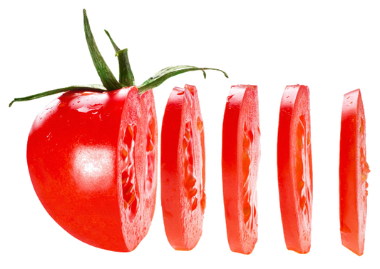 Tomatoes – A Juicy Addition to Every Meal