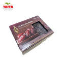Al-Rayyan Dates 900g - Yaffa - Palestinian - Freshco