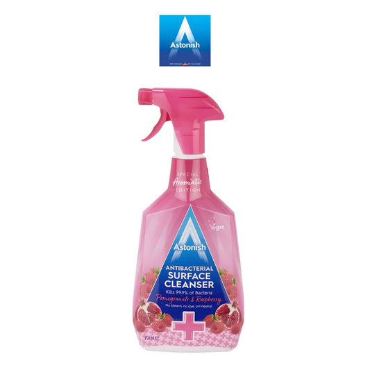 Astonish - Surface Cleaner - Freshco