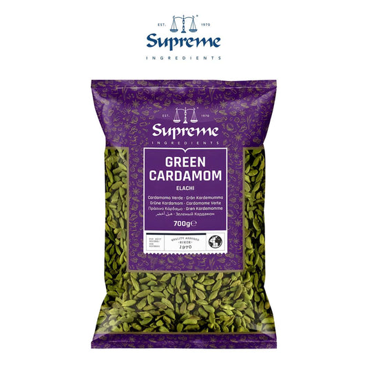 Cardamom-Green-700g - Freshco