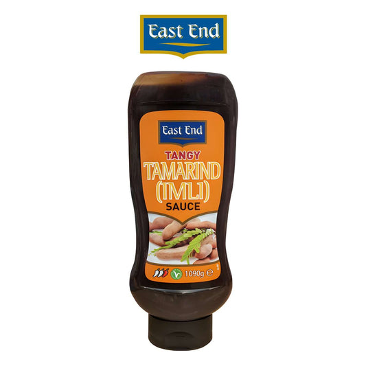 EAST-END-TANGY-TAMARIND-SAUCE-1090G - East End - Freshco