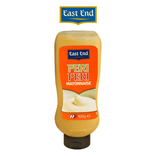 EAST-END-medium-peri-peri-mayo-920G - East End - Freshco