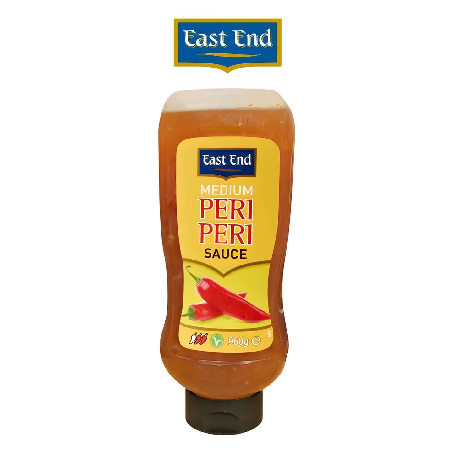 EAST-END-medium-peri-peri-sauce - East End - Freshco