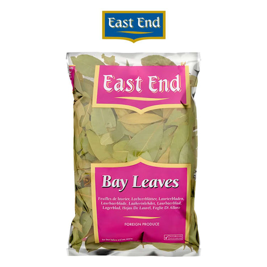 Bay Leaves - Freshco - East End - East End - Freshco