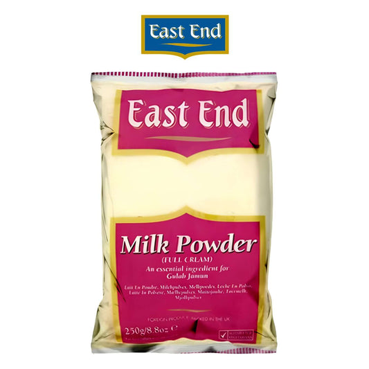 East End Milk Powder - East End - Freshco