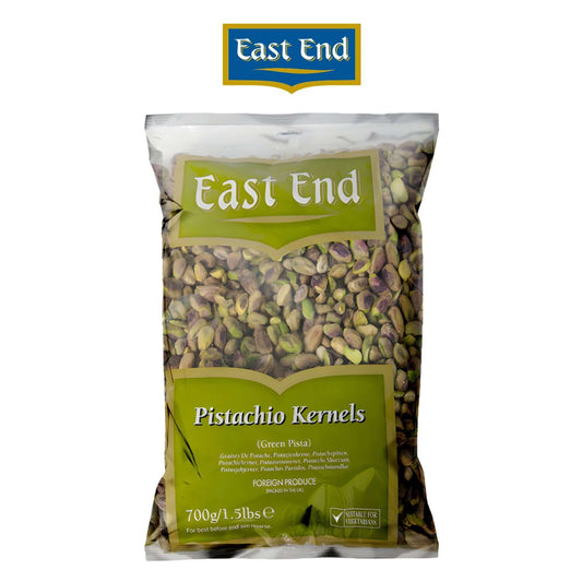 East End-PISTA-KERNALS-700GMX6PC - East End - Freshco