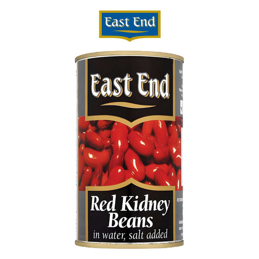 Red Chilli Beans - Freshco - East End - East End - Freshco