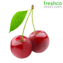 Cherries - Ripe, Juicy, and Bursting with Benefits - Freshco