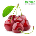 Cherries - Ripe, Juicy, and Bursting with Benefits - Freshco