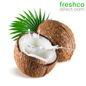Coconuts – Tropical, Nutritious, and Versatile - Freshco