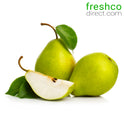 Pears – Juicy, Tender, and Naturally Sweet - Freshco