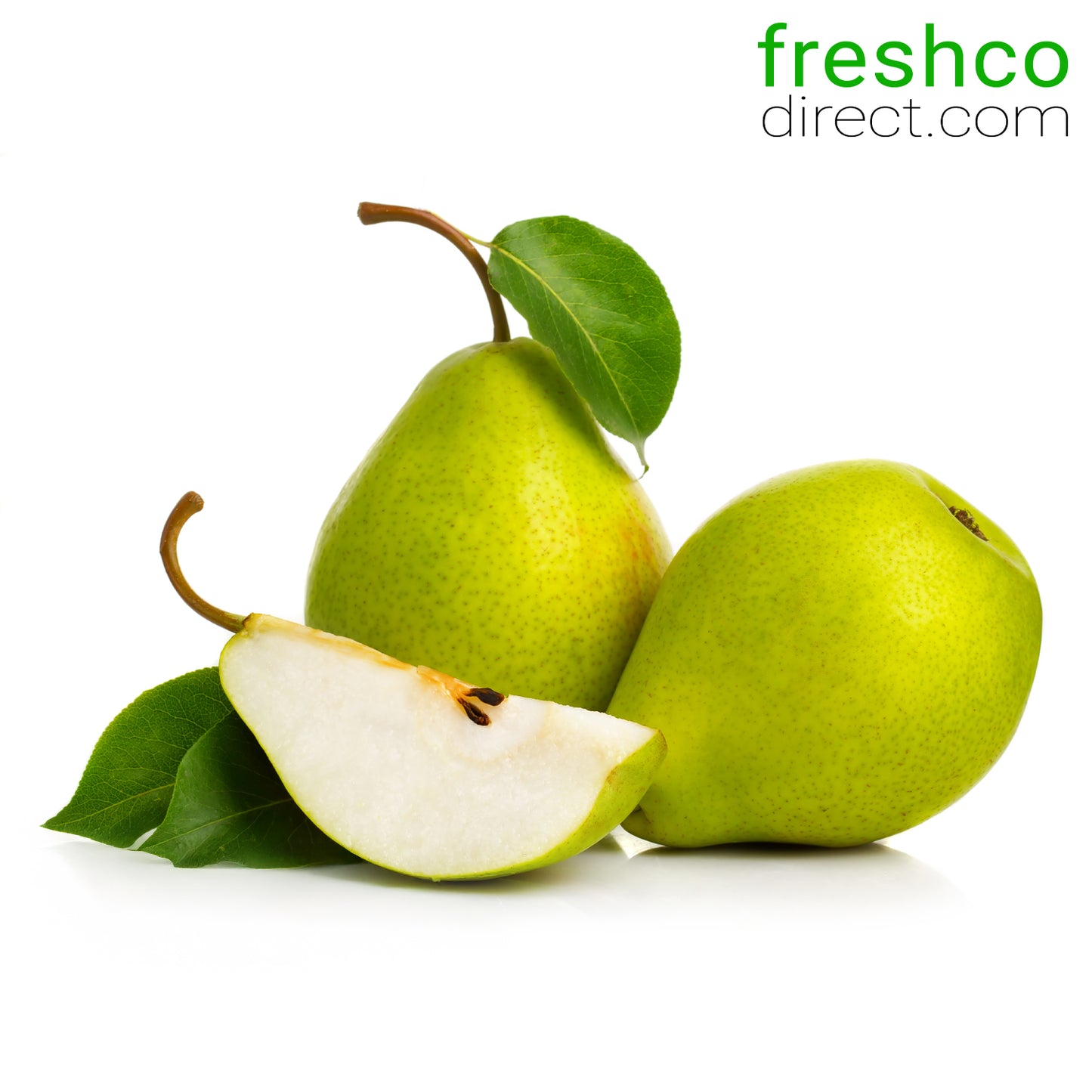 Pears – Juicy, Tender, and Naturally Sweet - Freshco