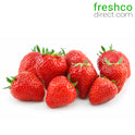 Strawberries – Juicy, Fresh, and Irresistibly Delicious - Freshco
