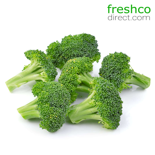 Broccoli - Freshco