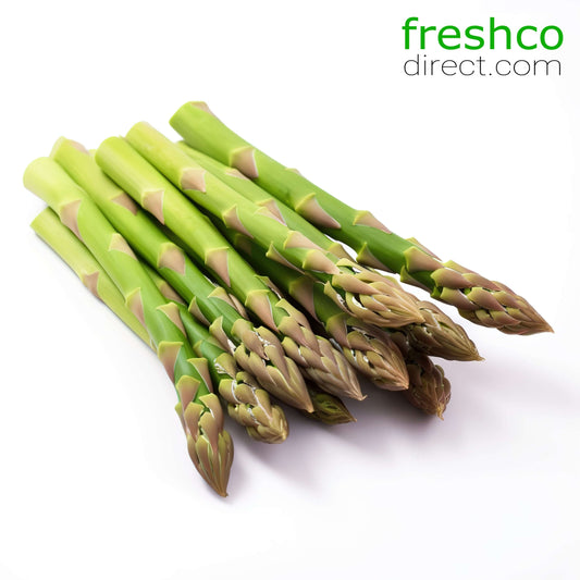 Asparagus Bunch - Freshco