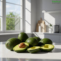 Avocados – Creamy, Nutritious, and Deliciously Versatile - Freshco