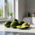 Avocados – Creamy, Nutritious, and Deliciously Versatile - Freshco