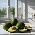 Avocados – Creamy, Nutritious, and Deliciously Versatile - Freshco