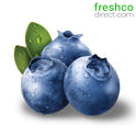 Blueberries – Ripe, Juicy, and Packed with Health Benefits - Freshco