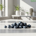 Blueberries – Ripe, Juicy, and Packed with Health Benefits - Freshco