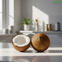 Coconuts – Tropical, Nutritious, and Versatile - Freshco