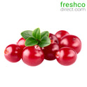 Cranberries – Rich, Vibrant, and Packed with Nutrients - Freshco