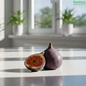 Figs – Lush, Naturally Sweet, and Full of Flavour - Freshco