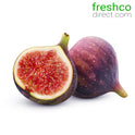 Figs – Lush, Naturally Sweet, and Full of Flavour - Freshco