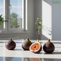 Figs – Lush, Naturally Sweet, and Full of Flavour - Freshco