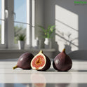 Figs – Lush, Naturally Sweet, and Full of Flavour - Freshco