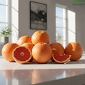 Grapefruit Pink – Vibrant, Juicy, and Packed with Zesty Goodness - Freshco