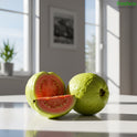 Guava – Tropical, Aromatic, and Nutrient-Rich - Freshco