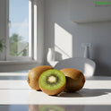 Kiwis  – Juicy, Tangy, and Packed with Nutrition - Freshco