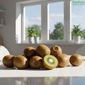 Kiwis  – Juicy, Tangy, and Packed with Nutrition - Freshco