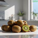 Kiwis  – Juicy, Tangy, and Packed with Nutrition - Freshco