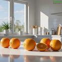 Oranges  – Juicy, Zesty, and Packed with Sunshine - Freshco