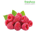 Raspberry – Juicy, Luscious, and Packed with Flavour - Freshco