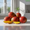 Mango Red  – Sweet, Juicy, and Bursting with Tropical Flavour - Freshco