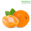 Tangerines – Zesty, Tangy and Perfectly Juicy - Freshco