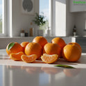 Tangerines – Zesty, Tangy and Perfectly Juicy - Freshco