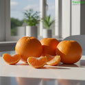 Tangerines – Zesty, Tangy and Perfectly Juicy - Freshco