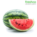 Melon - Watermelon – Refreshing, Juicy, and Bursting with Summer Flavour - Freshco