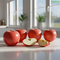 Apple - Pink Lady – Vibrant, Crunchy, and Uniquely Refreshing - Freshco